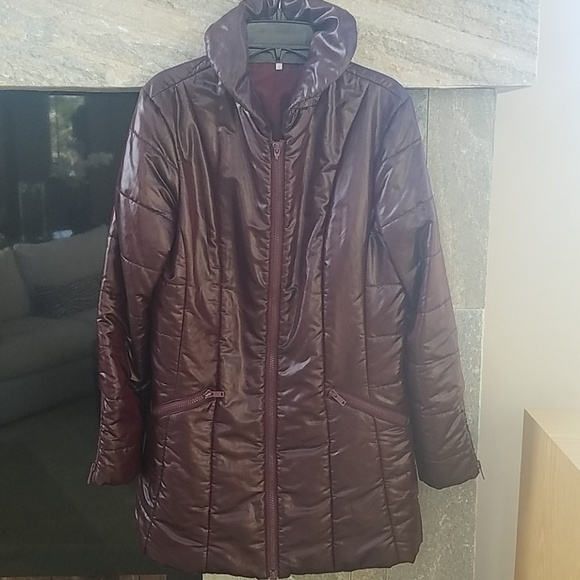 Audrey Talbott Carmel - Picture 1 of 6